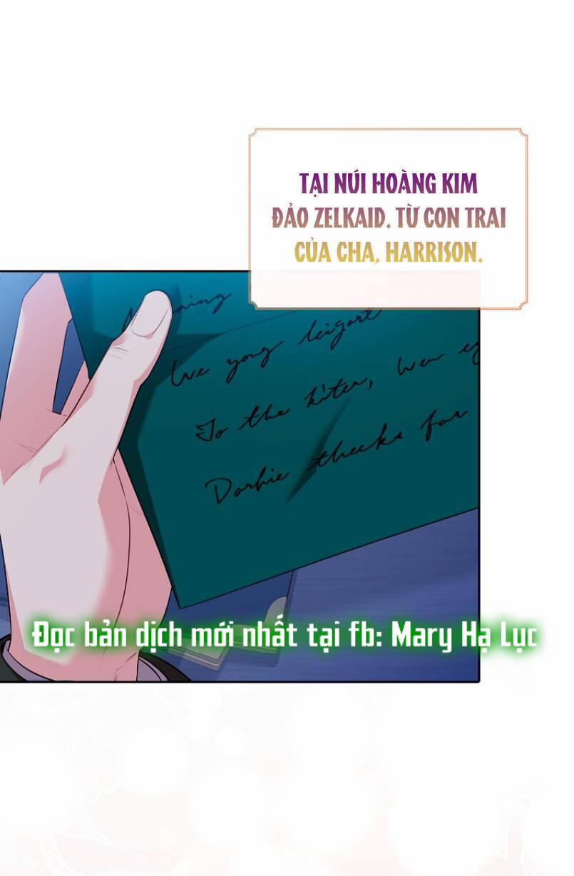 Thư Ký Của Bạo Chúa 80 trang 15