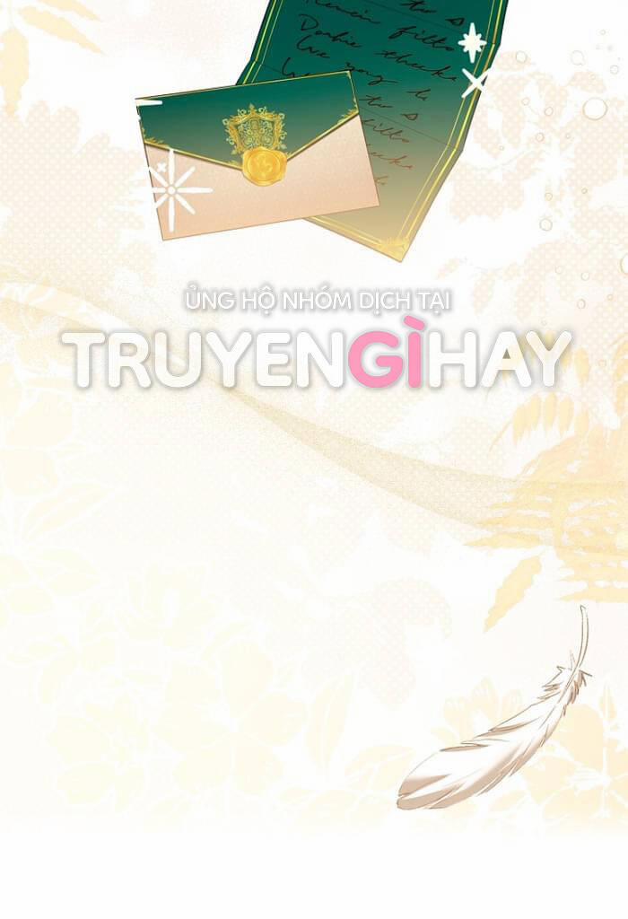 Thư Ký Của Bạo Chúa 80 trang 17