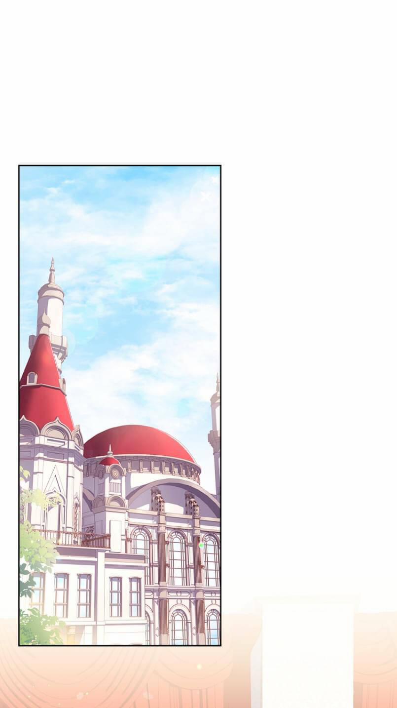 Thư Ký Của Bạo Chúa 80 trang 19