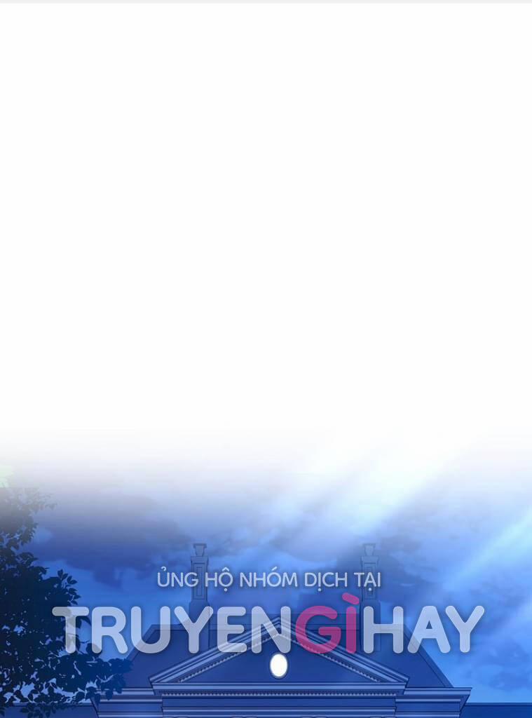 Thư Ký Của Bạo Chúa 80 trang 2