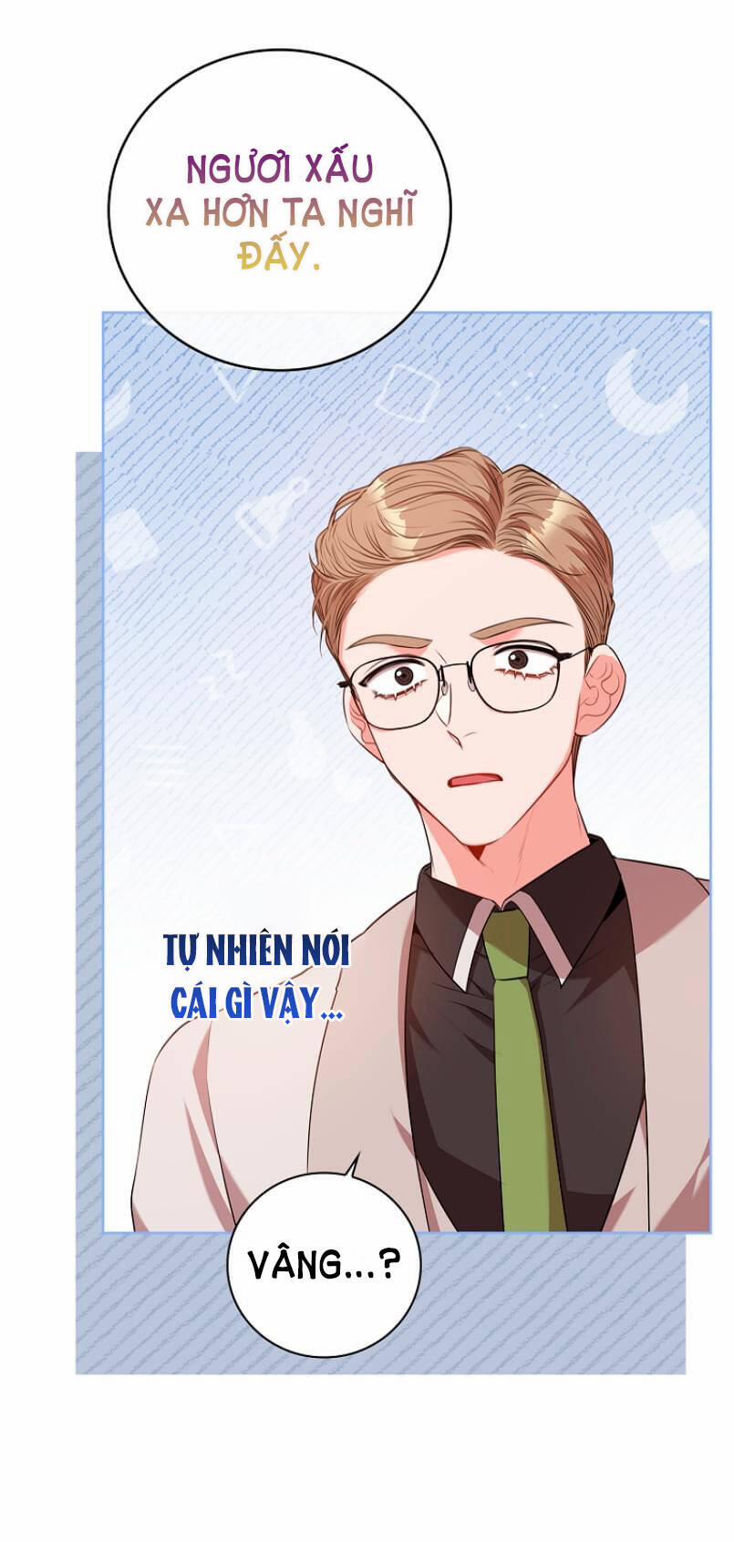 Thư Ký Của Bạo Chúa 80 trang 26