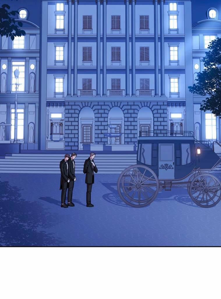 Thư Ký Của Bạo Chúa 80 trang 3