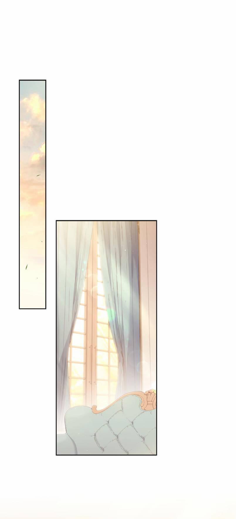 Thư Ký Của Bạo Chúa 80 trang 32