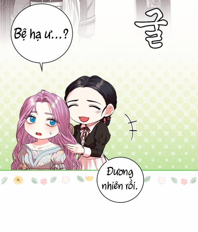 Thư Ký Của Bạo Chúa 80 trang 36