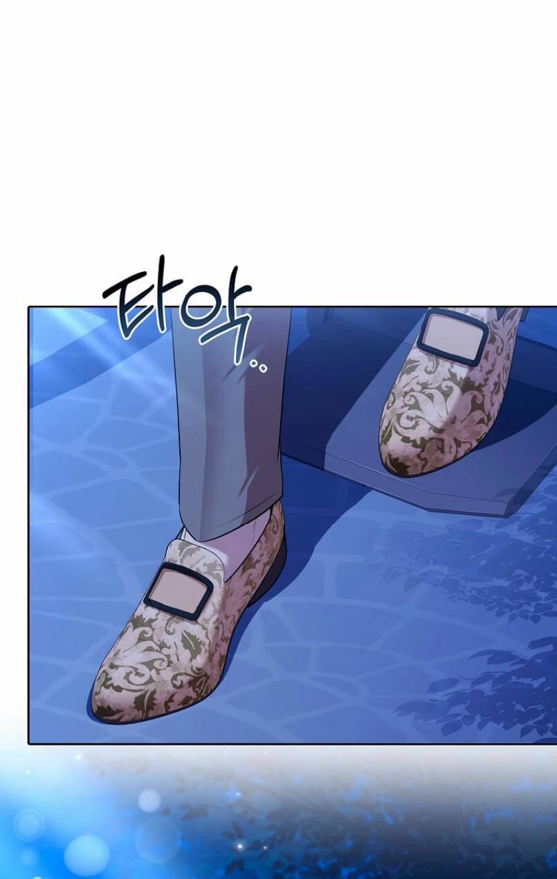 Thư Ký Của Bạo Chúa 80 trang 4