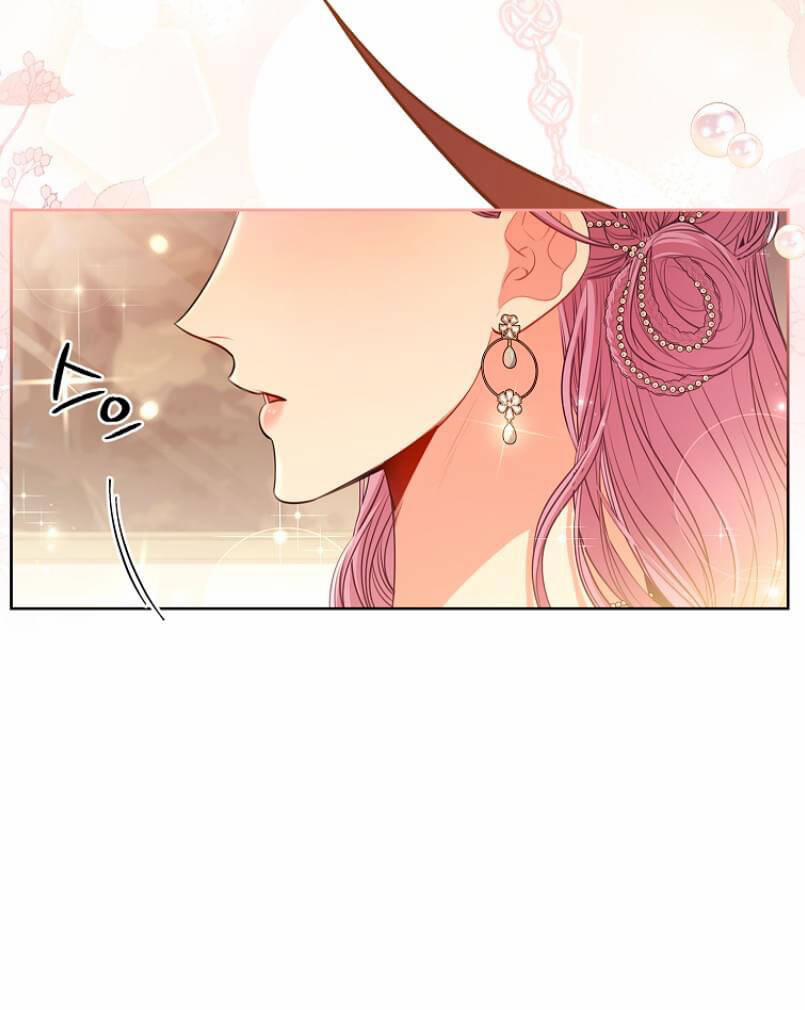 Thư Ký Của Bạo Chúa 80 trang 40