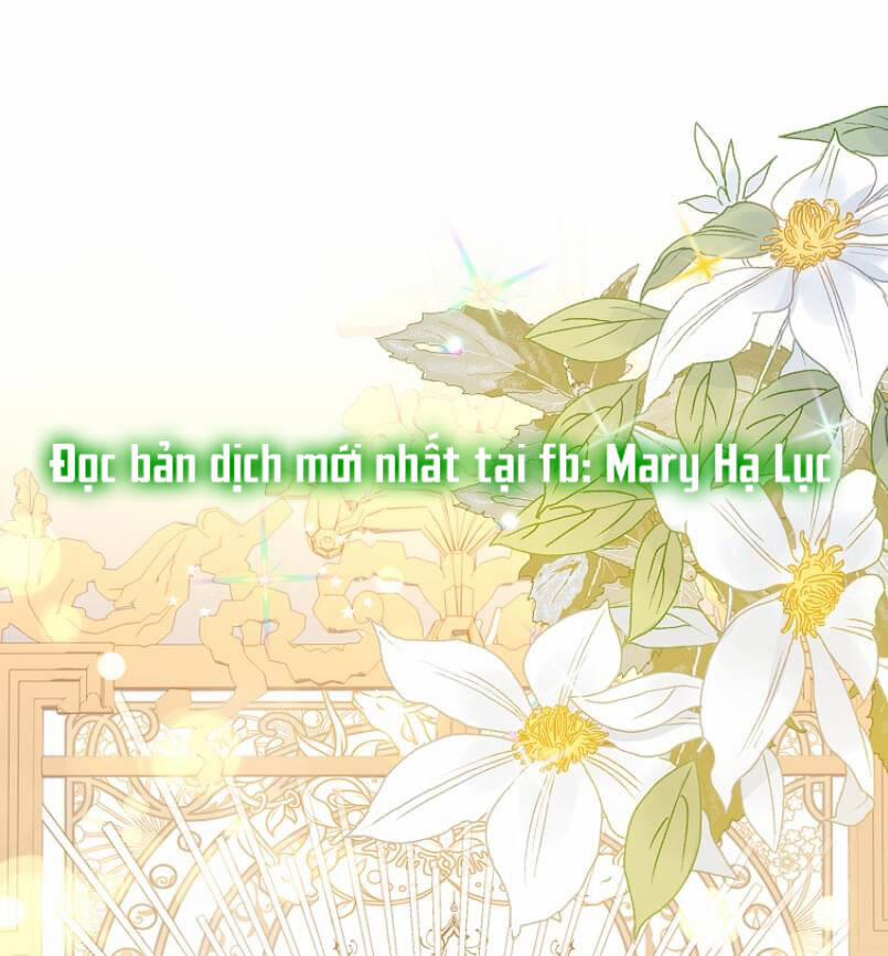 Thư Ký Của Bạo Chúa 80 trang 41