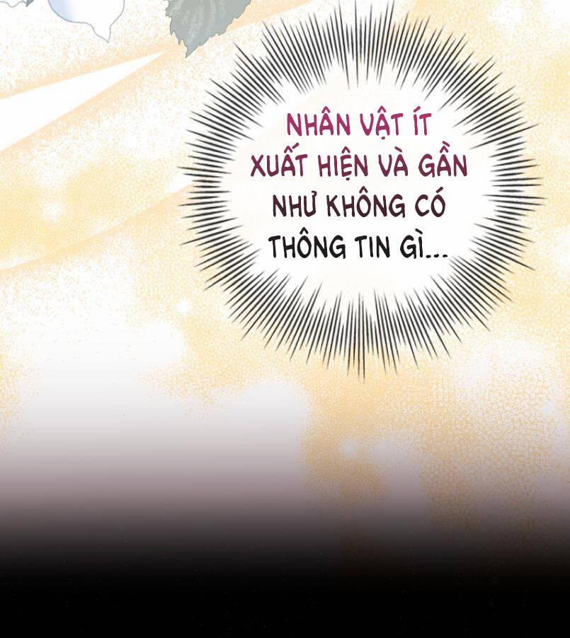 Thư Ký Của Bạo Chúa 80 trang 42