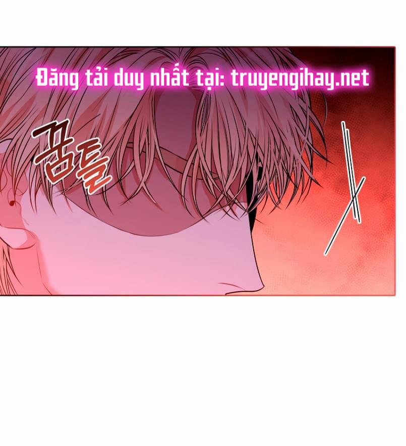 Thư Ký Của Bạo Chúa 80 trang 44