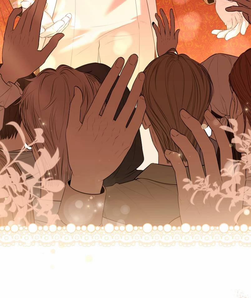 Thư Ký Của Bạo Chúa 80 trang 6