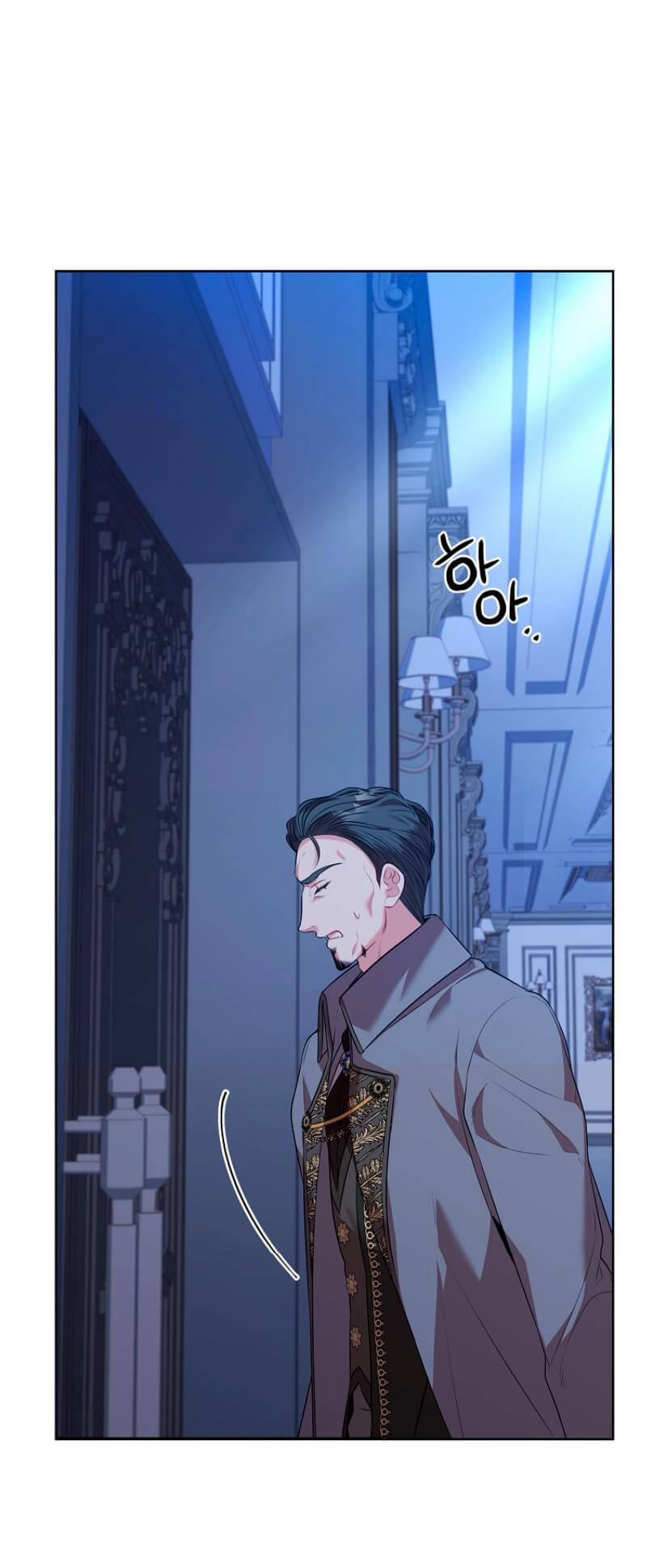 Thư Ký Của Bạo Chúa 80 trang 7