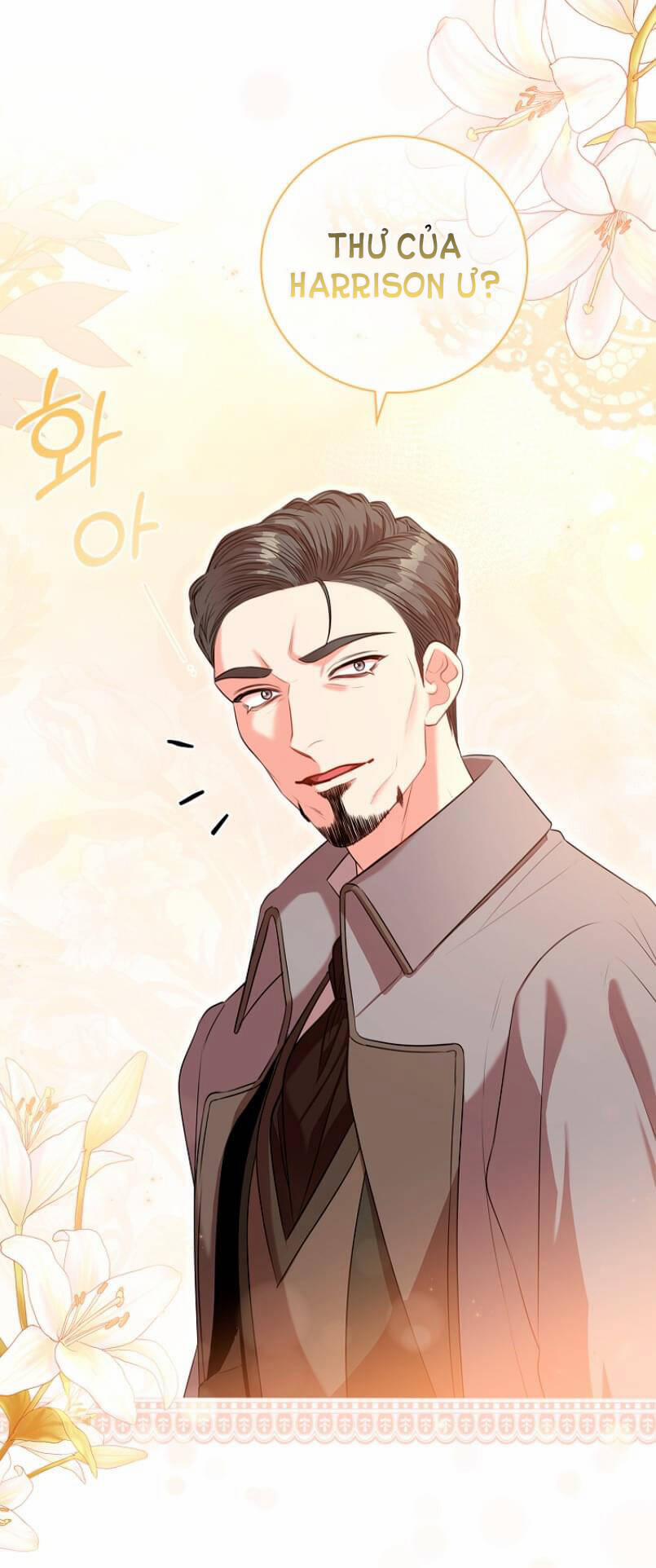 Thư Ký Của Bạo Chúa 80 trang 9