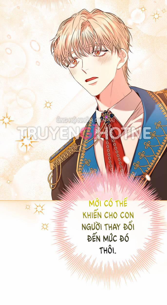 Thư Ký Của Bạo Chúa 81 trang 10