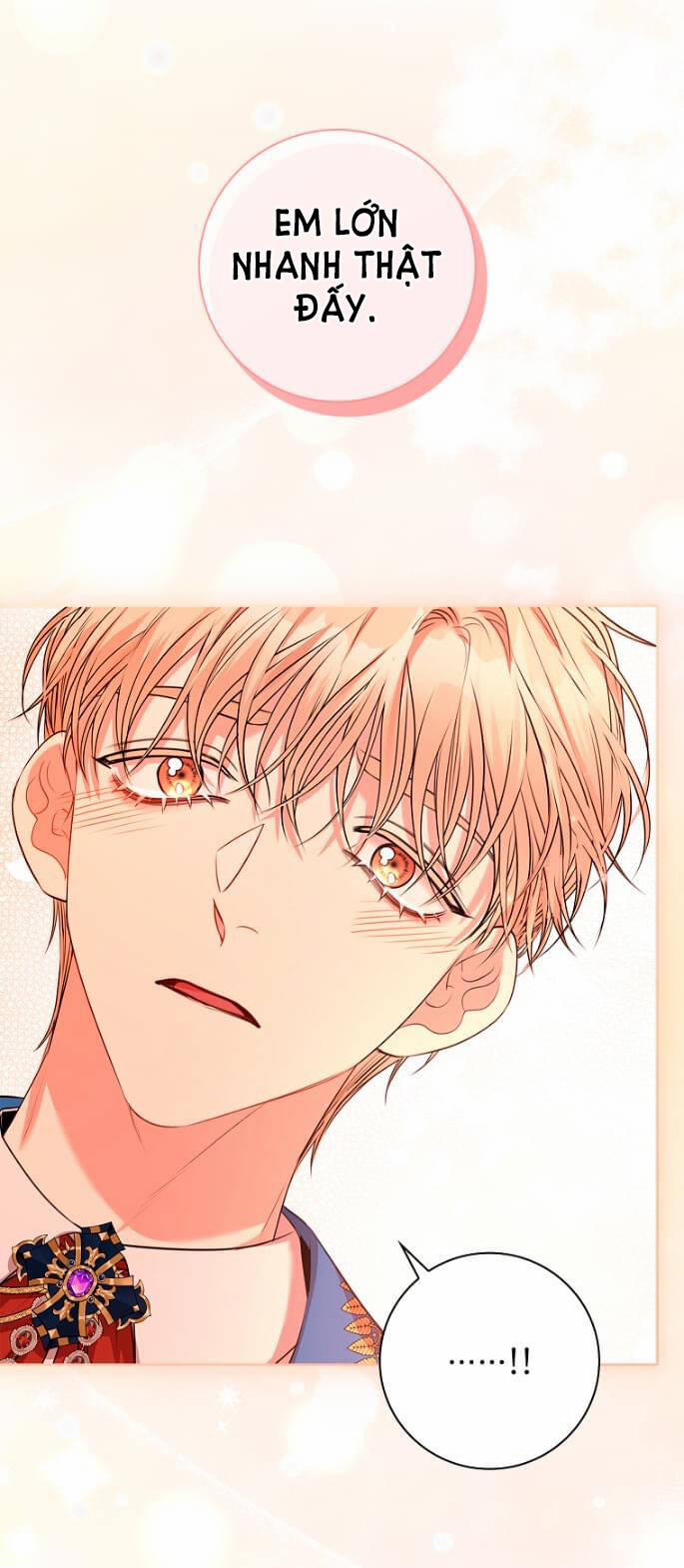 Thư Ký Của Bạo Chúa 81 trang 17