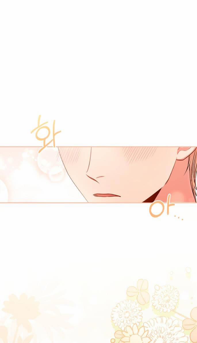 Thư Ký Của Bạo Chúa 81 trang 19