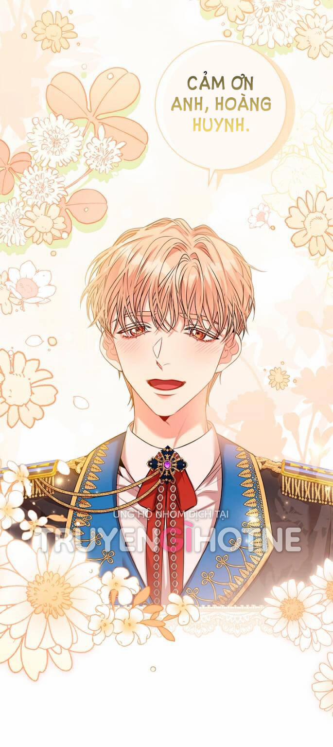 Thư Ký Của Bạo Chúa 81 trang 20