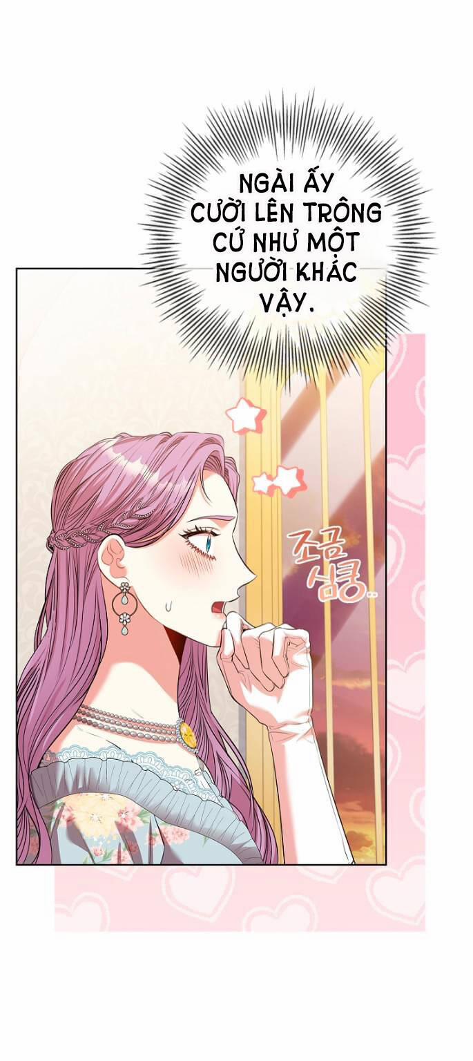 Thư Ký Của Bạo Chúa 81 trang 21