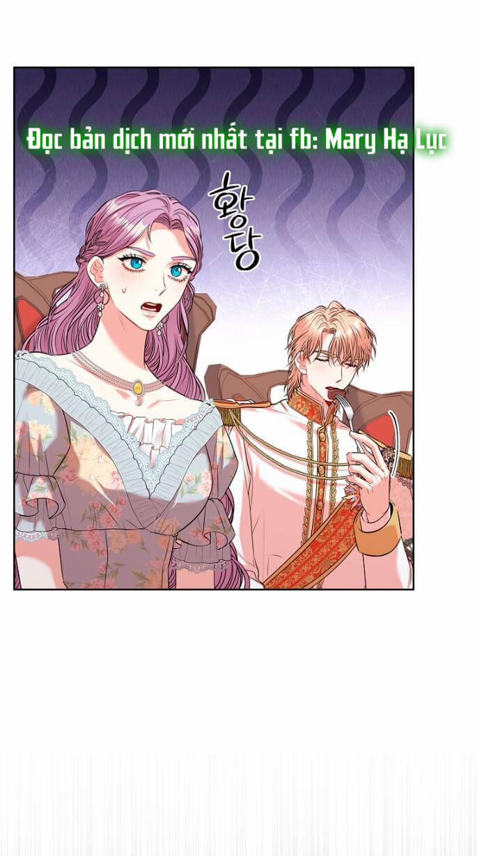 Thư Ký Của Bạo Chúa 81 trang 25