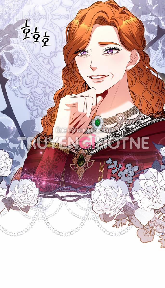 Thư Ký Của Bạo Chúa 81 trang 29