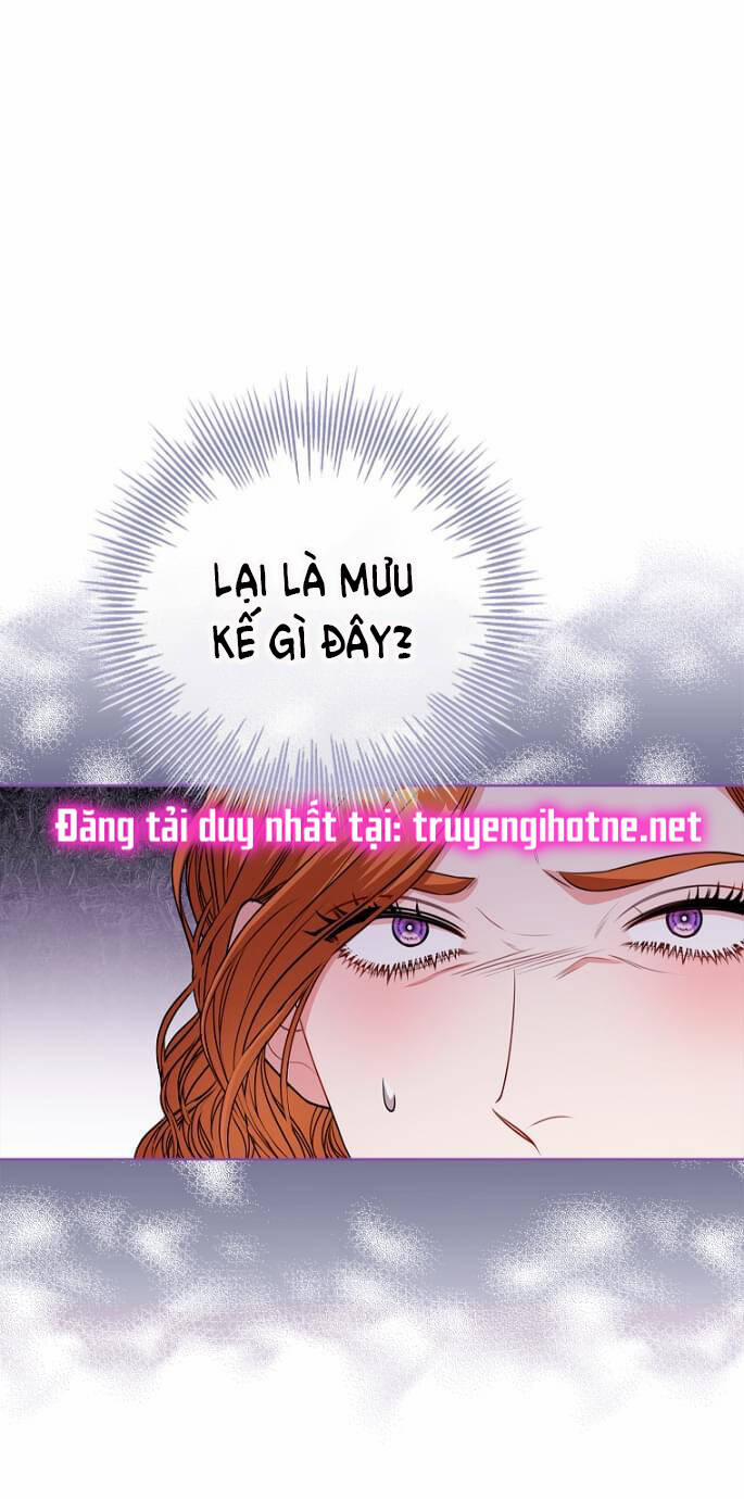 Thư Ký Của Bạo Chúa 81 trang 35