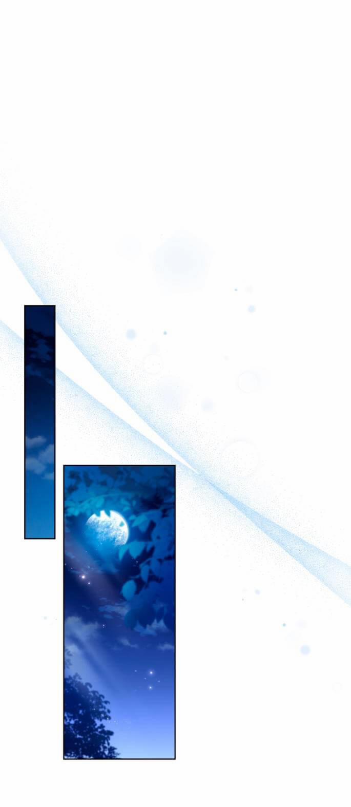 Thư Ký Của Bạo Chúa 81 trang 38