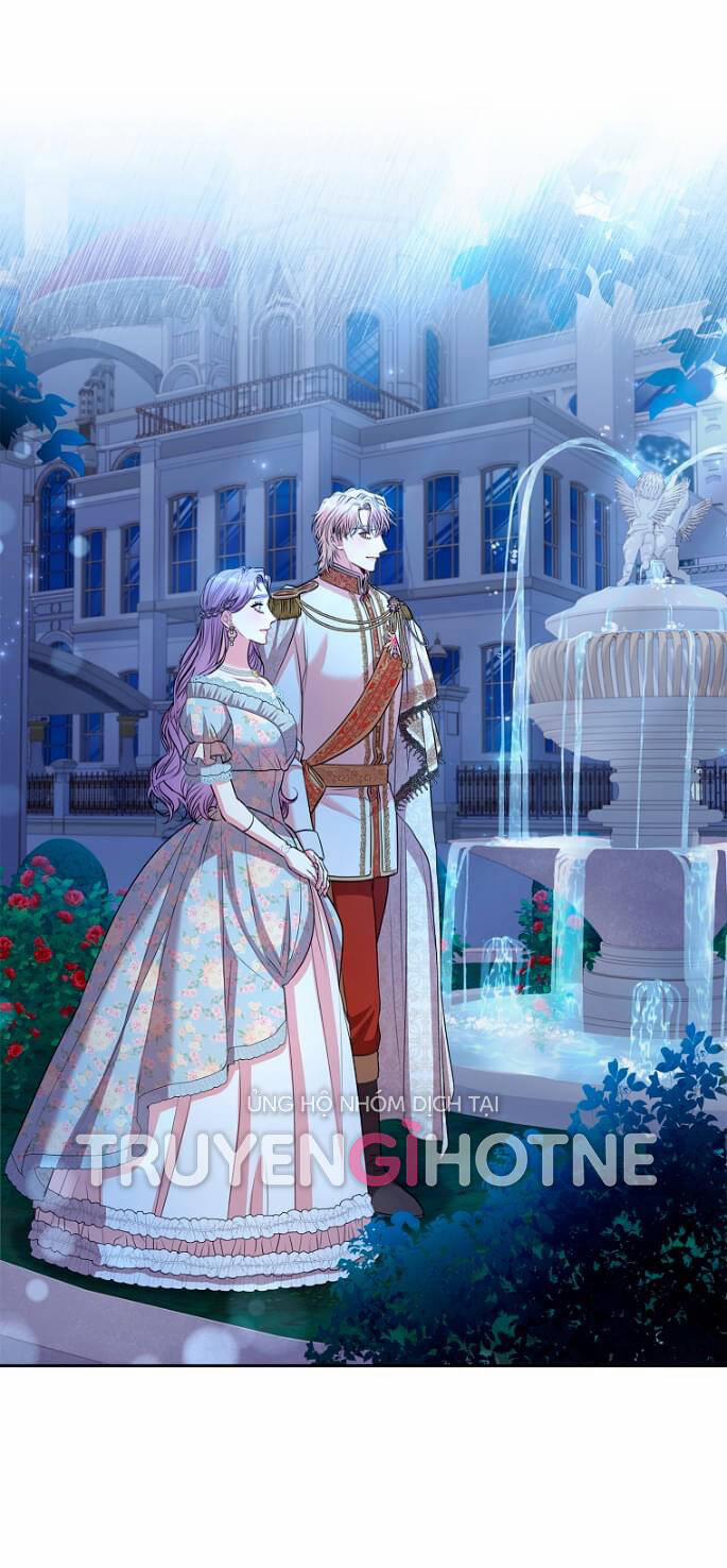 Thư Ký Của Bạo Chúa 81 trang 39