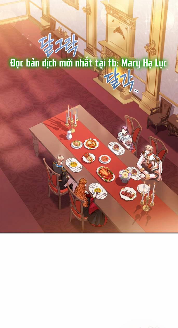 Thư Ký Của Bạo Chúa 81 trang 4