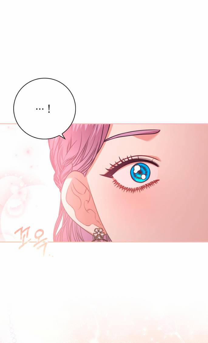 Thư Ký Của Bạo Chúa 81 trang 42