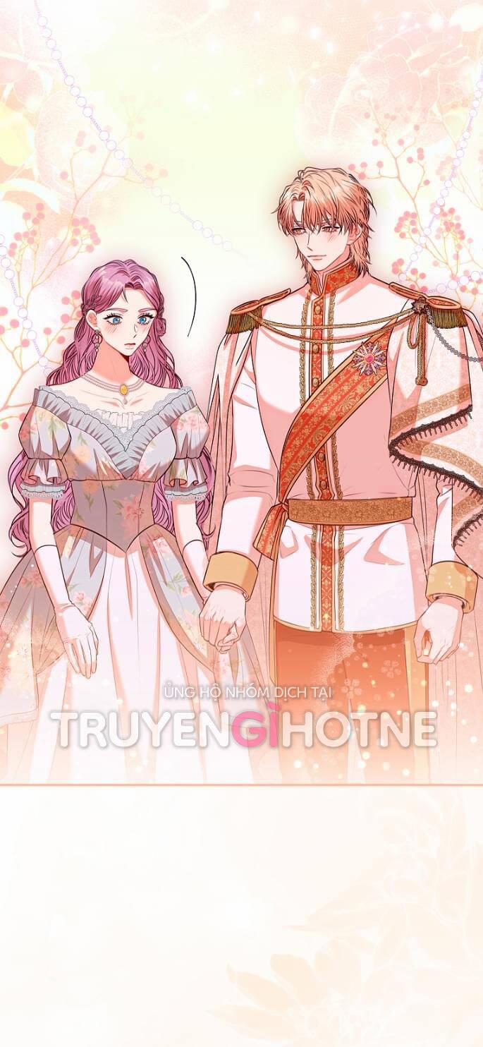 Thư Ký Của Bạo Chúa 81 trang 43