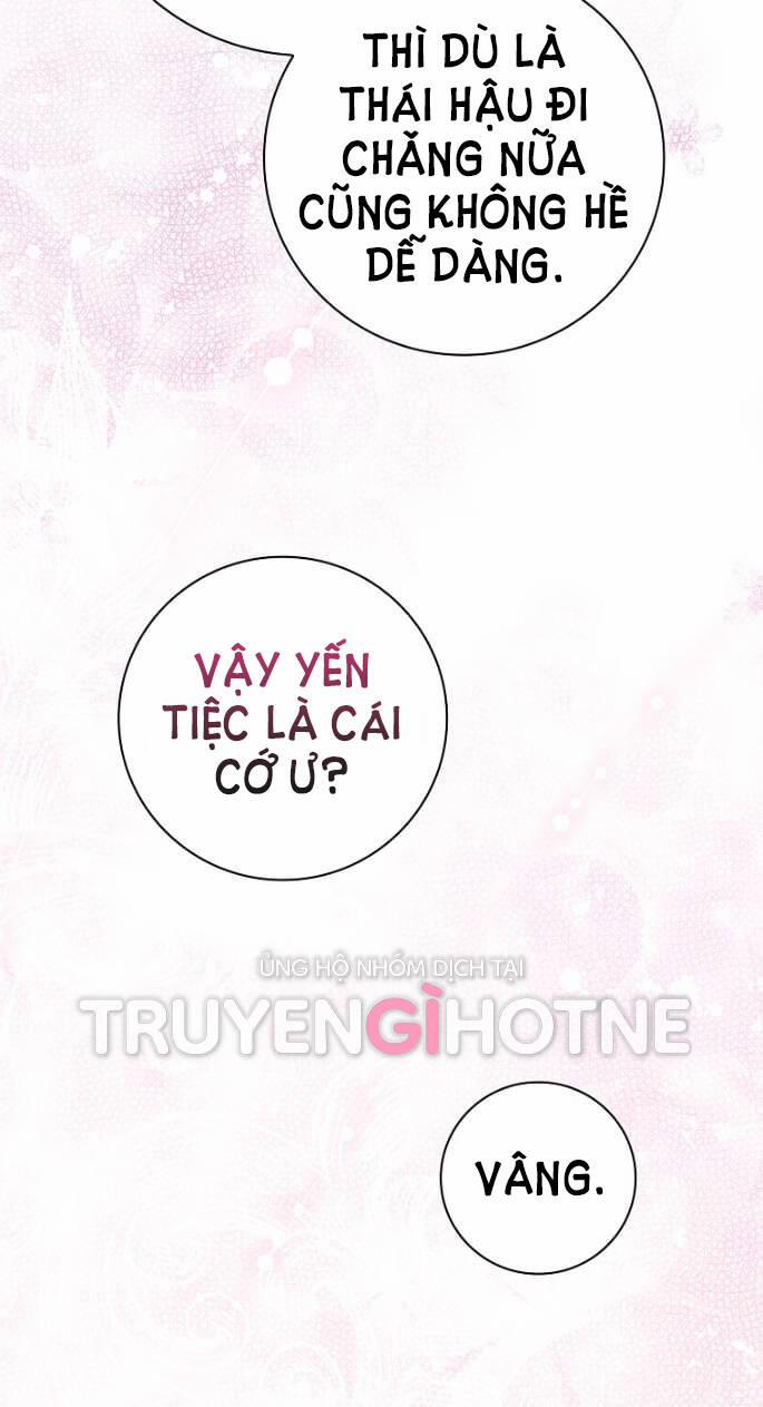 Thư Ký Của Bạo Chúa 81 trang 47