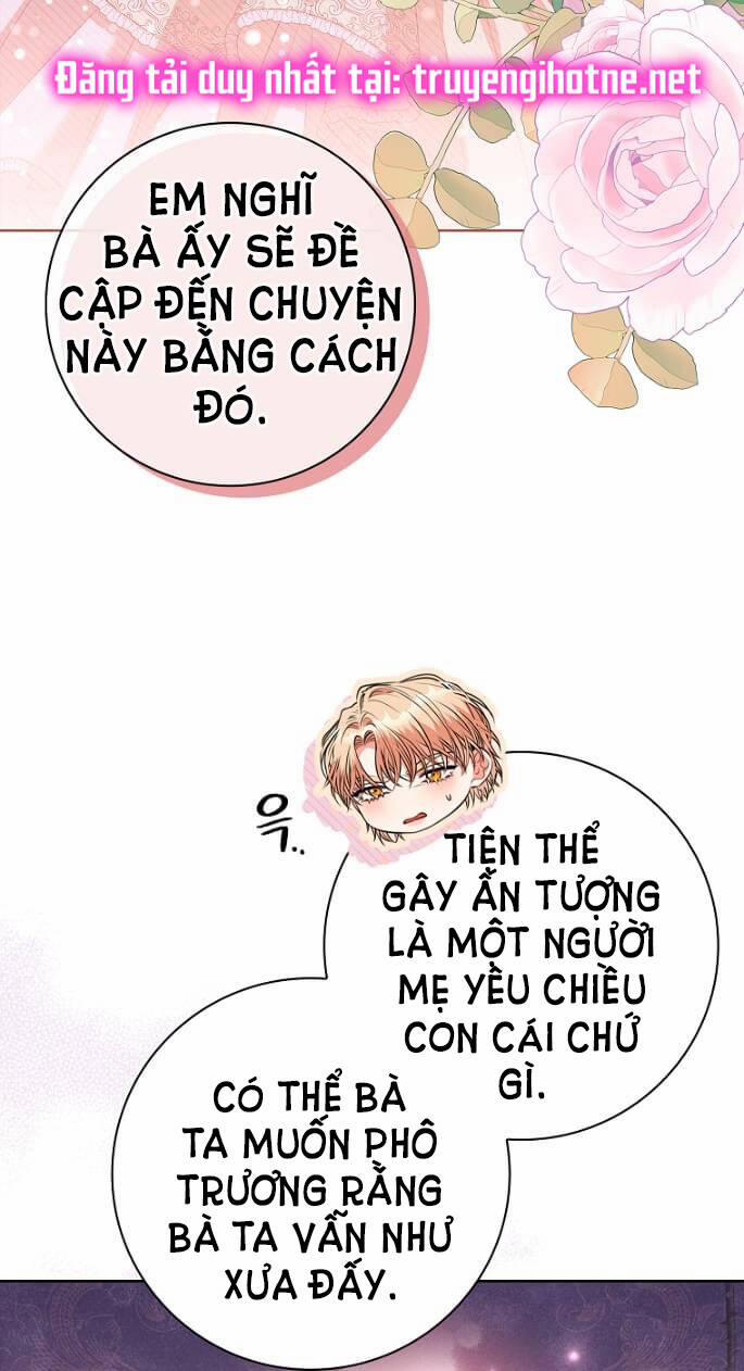 Thư Ký Của Bạo Chúa 81 trang 49