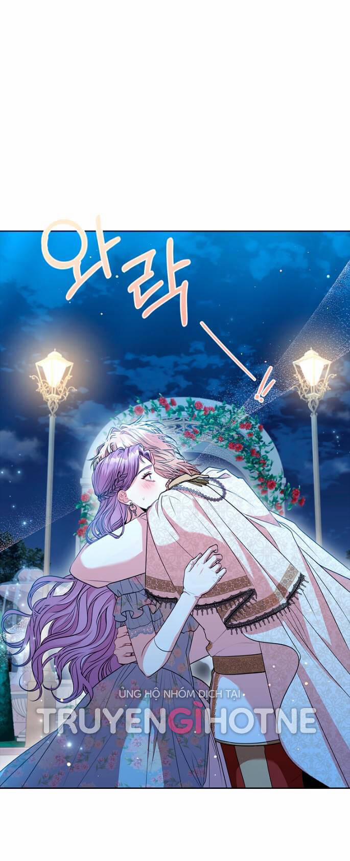 Thư Ký Của Bạo Chúa 81 trang 56