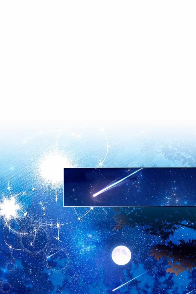 Thư Ký Của Bạo Chúa 81 trang 61