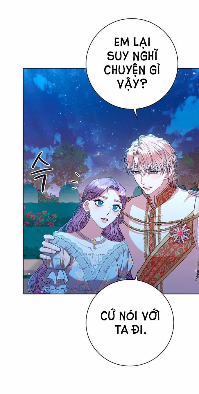 Thư Ký Của Bạo Chúa 81 trang 65