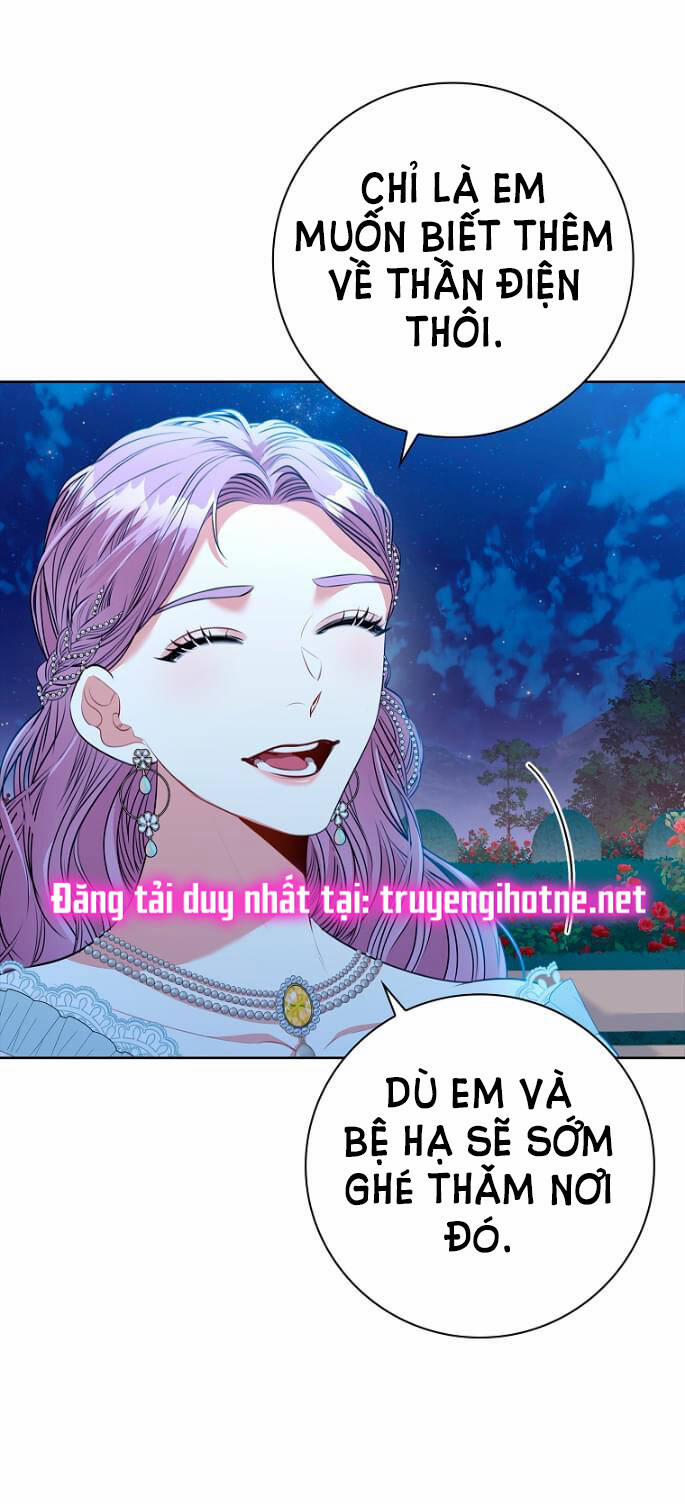 Thư Ký Của Bạo Chúa 81 trang 66