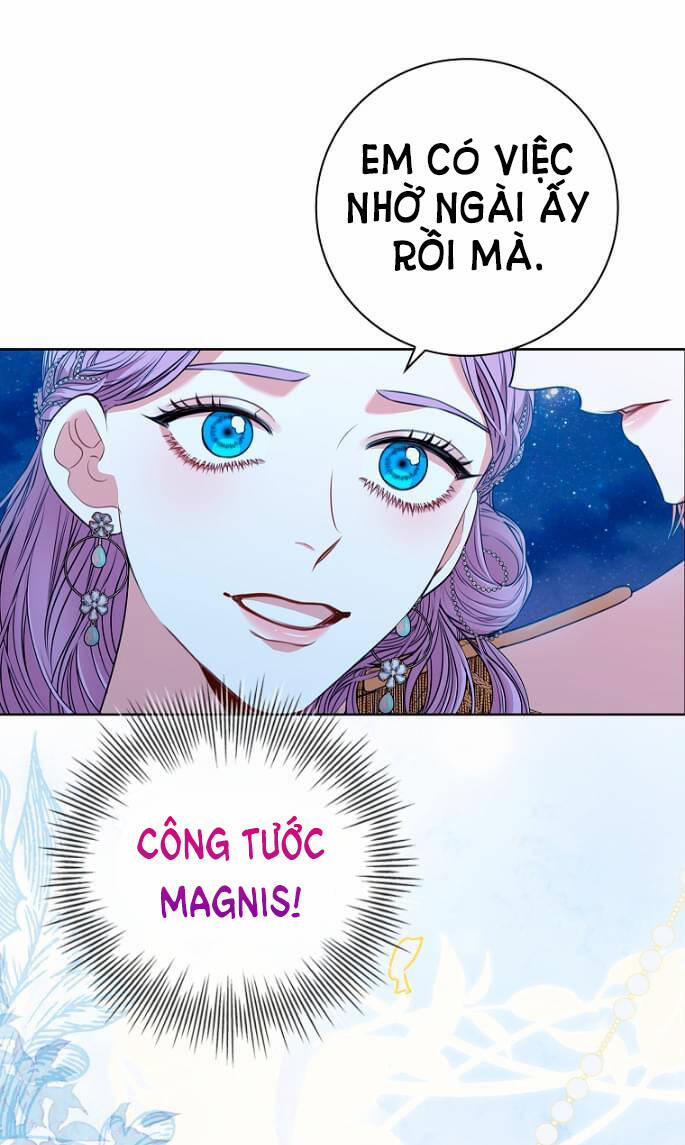 Thư Ký Của Bạo Chúa 81 trang 68