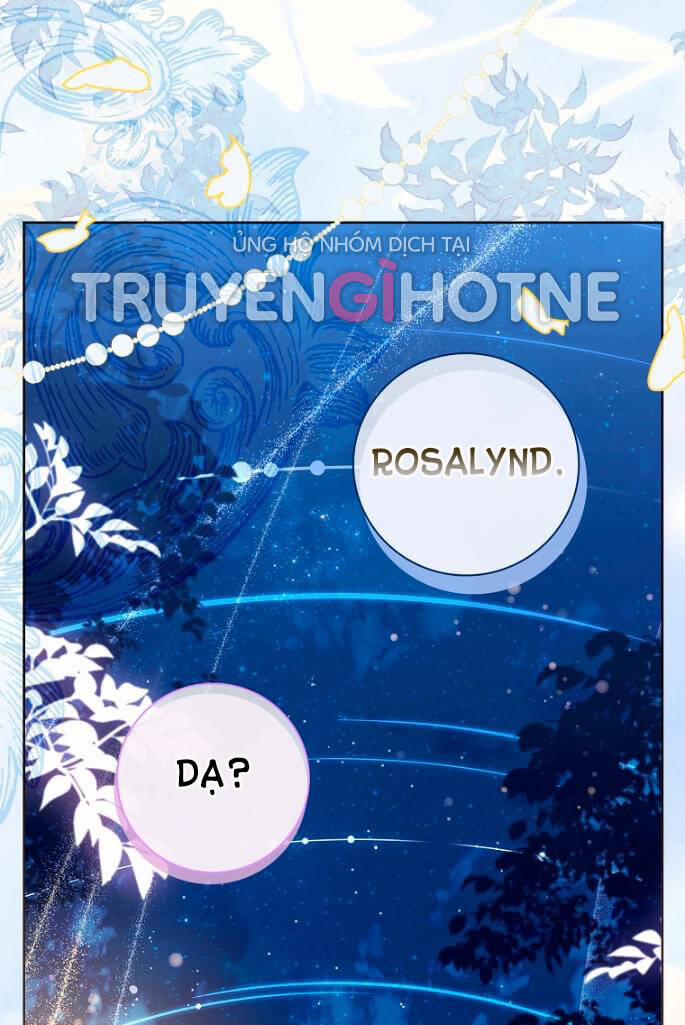 Thư Ký Của Bạo Chúa 81 trang 69