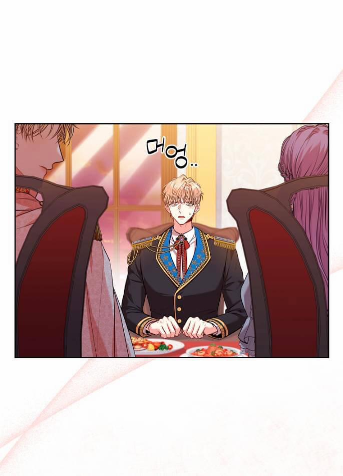 Thư Ký Của Bạo Chúa 81 trang 7