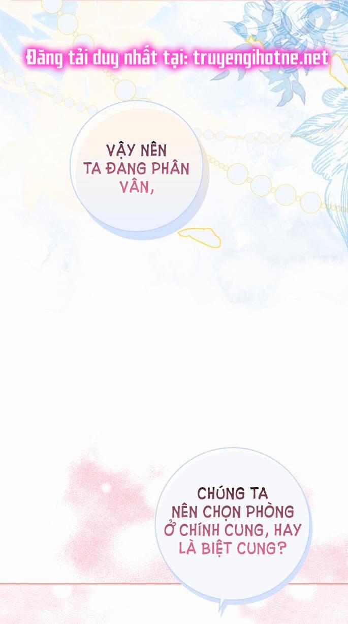 Thư Ký Của Bạo Chúa 81 trang 71