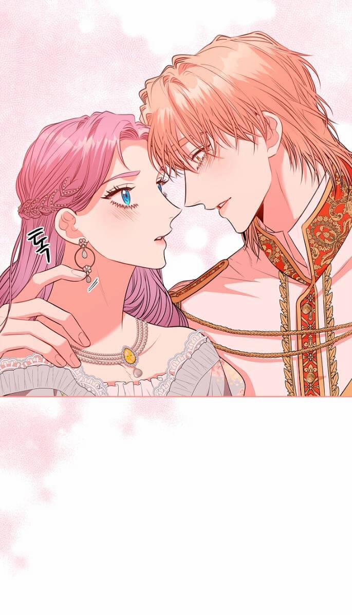 Thư Ký Của Bạo Chúa 81 trang 74