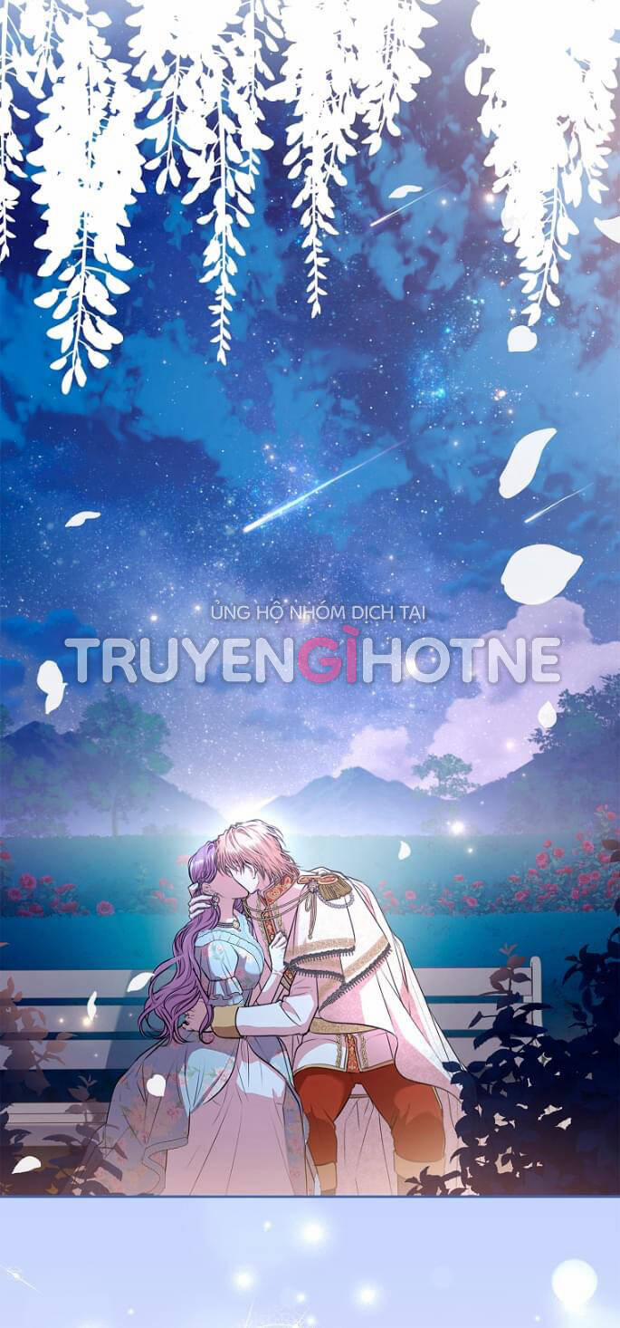 Thư Ký Của Bạo Chúa 81 trang 76