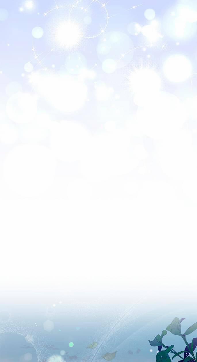 Thư Ký Của Bạo Chúa 81 trang 77