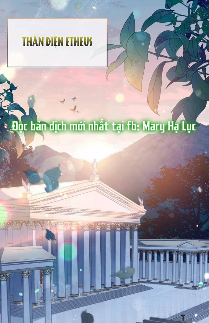 Thư Ký Của Bạo Chúa 81 trang 78