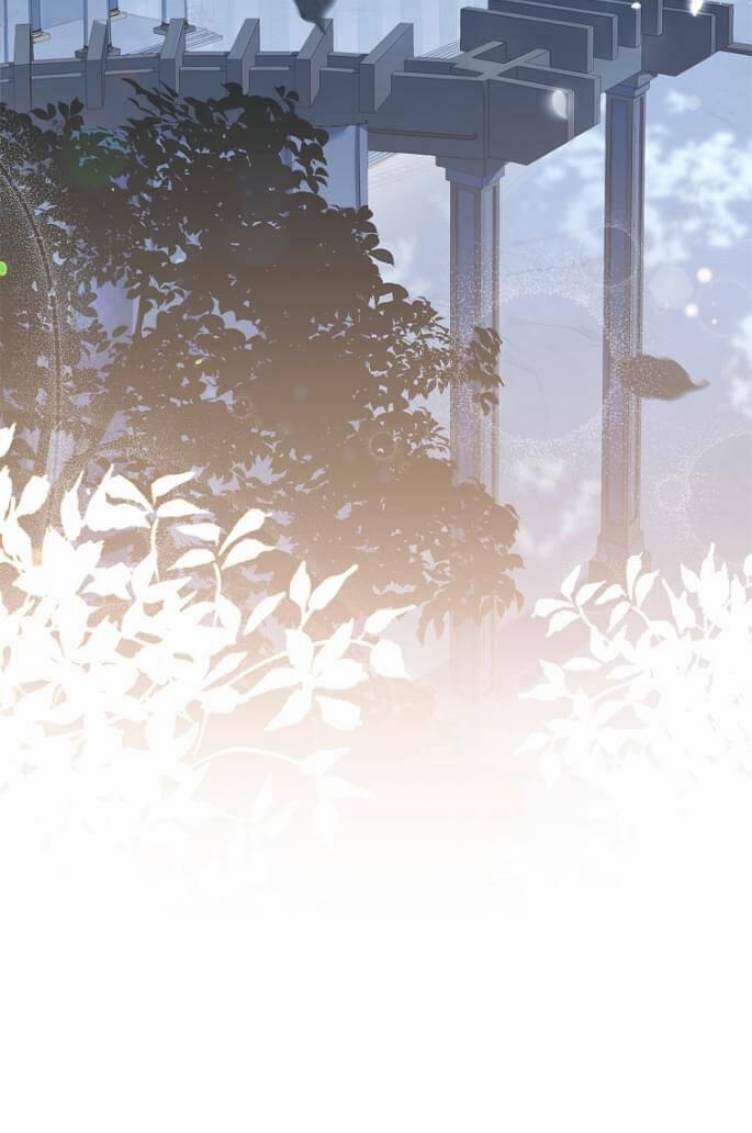 Thư Ký Của Bạo Chúa 81 trang 79