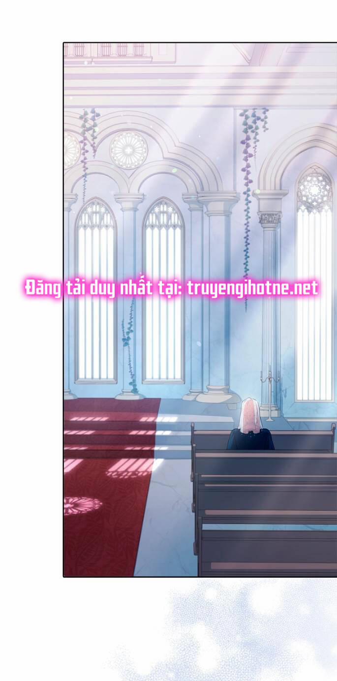 Thư Ký Của Bạo Chúa 81 trang 80