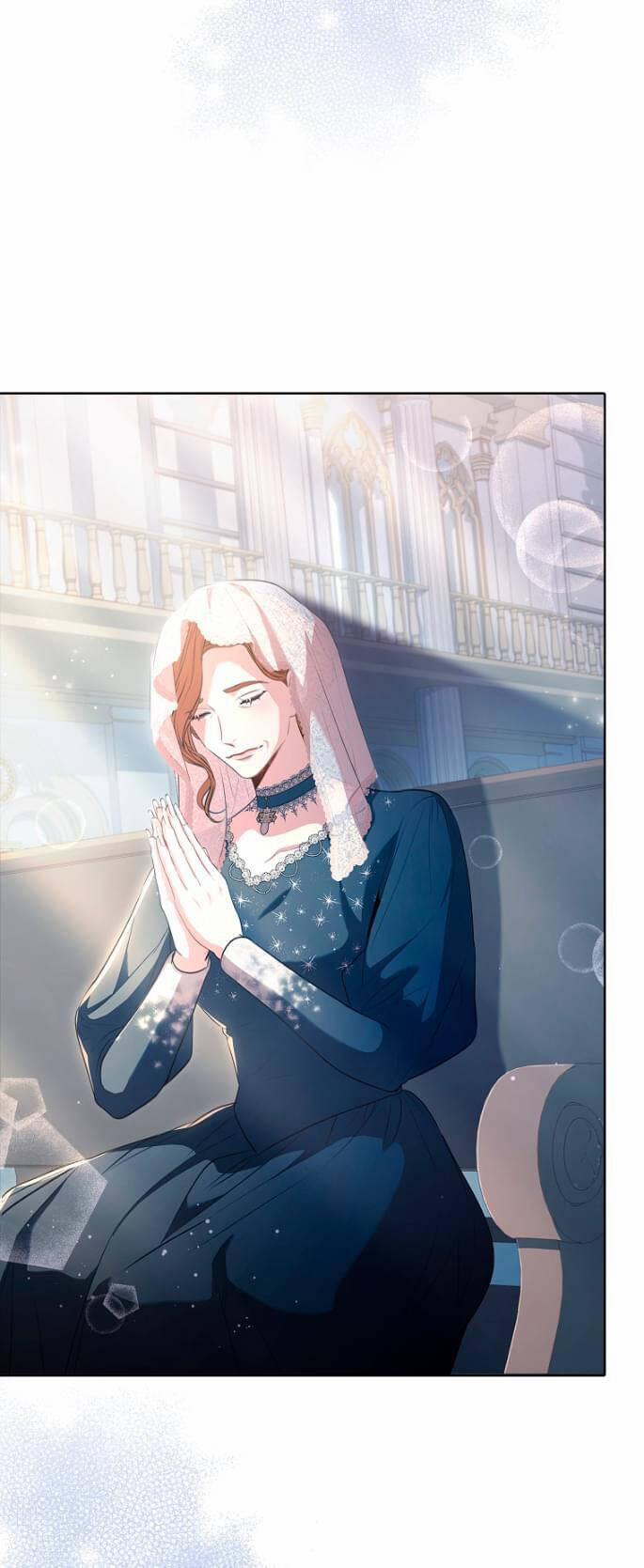 Thư Ký Của Bạo Chúa 81 trang 81