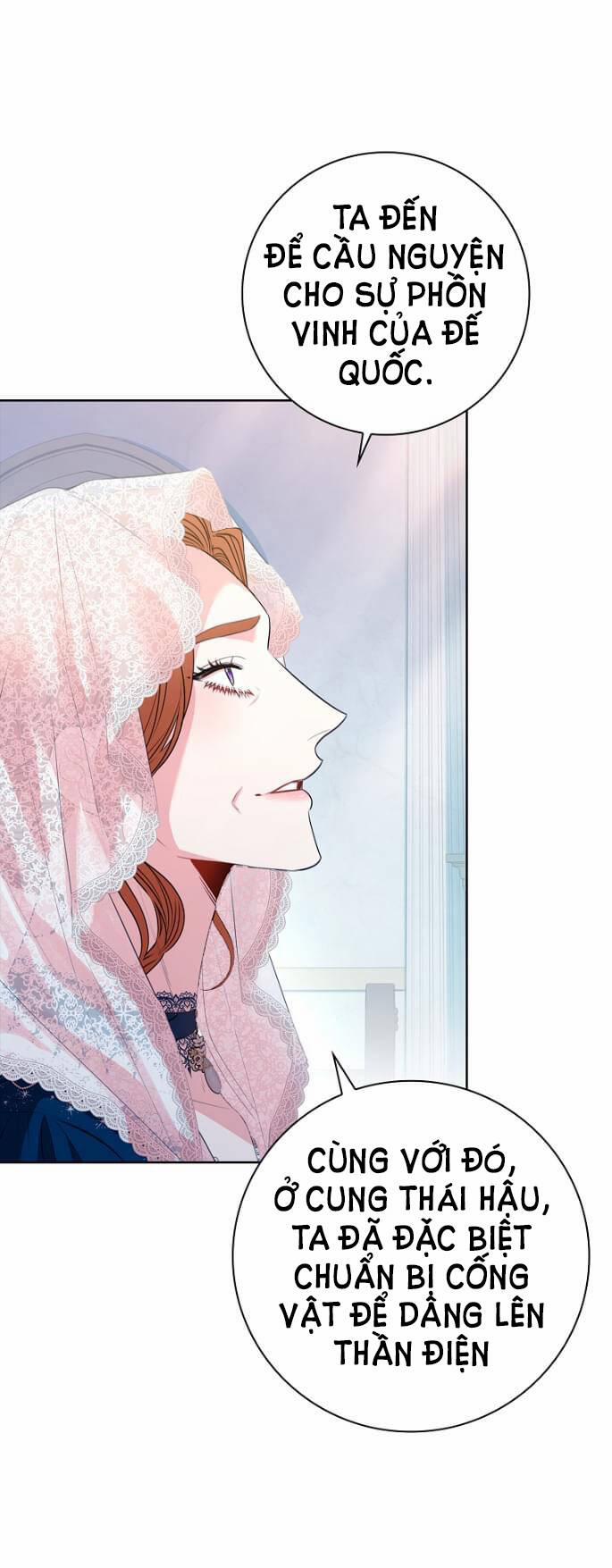 Thư Ký Của Bạo Chúa 81 trang 84