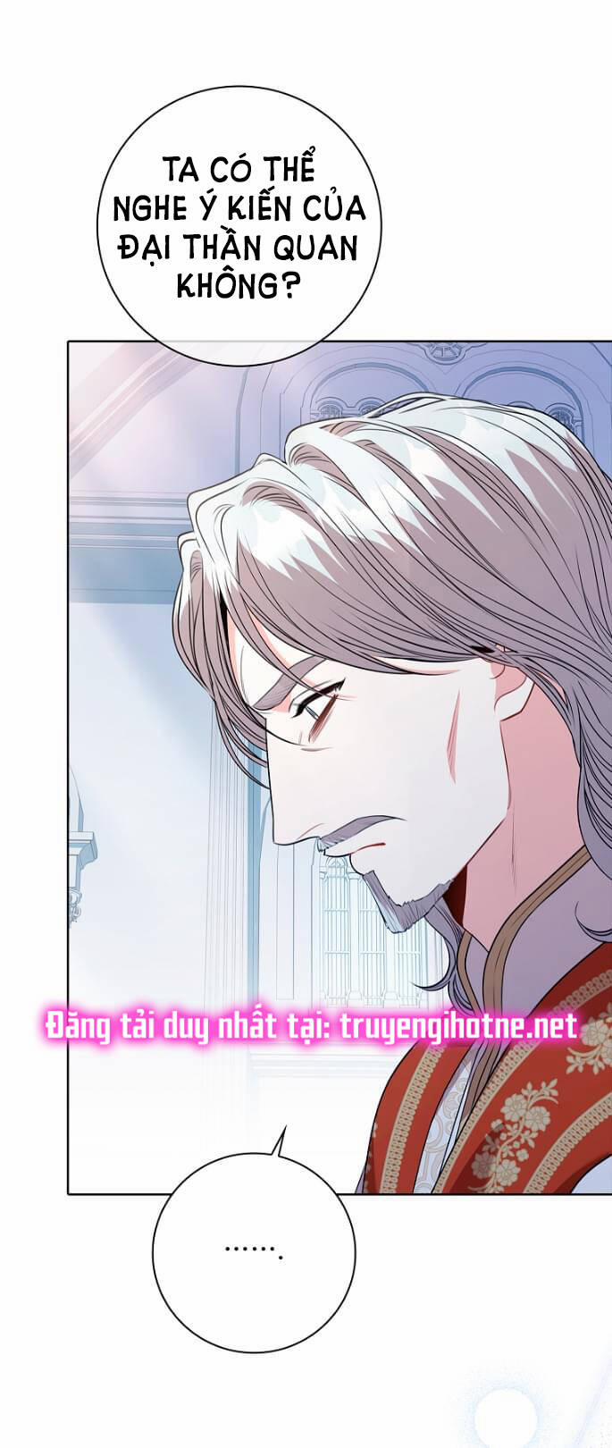 Thư Ký Của Bạo Chúa 81 trang 85