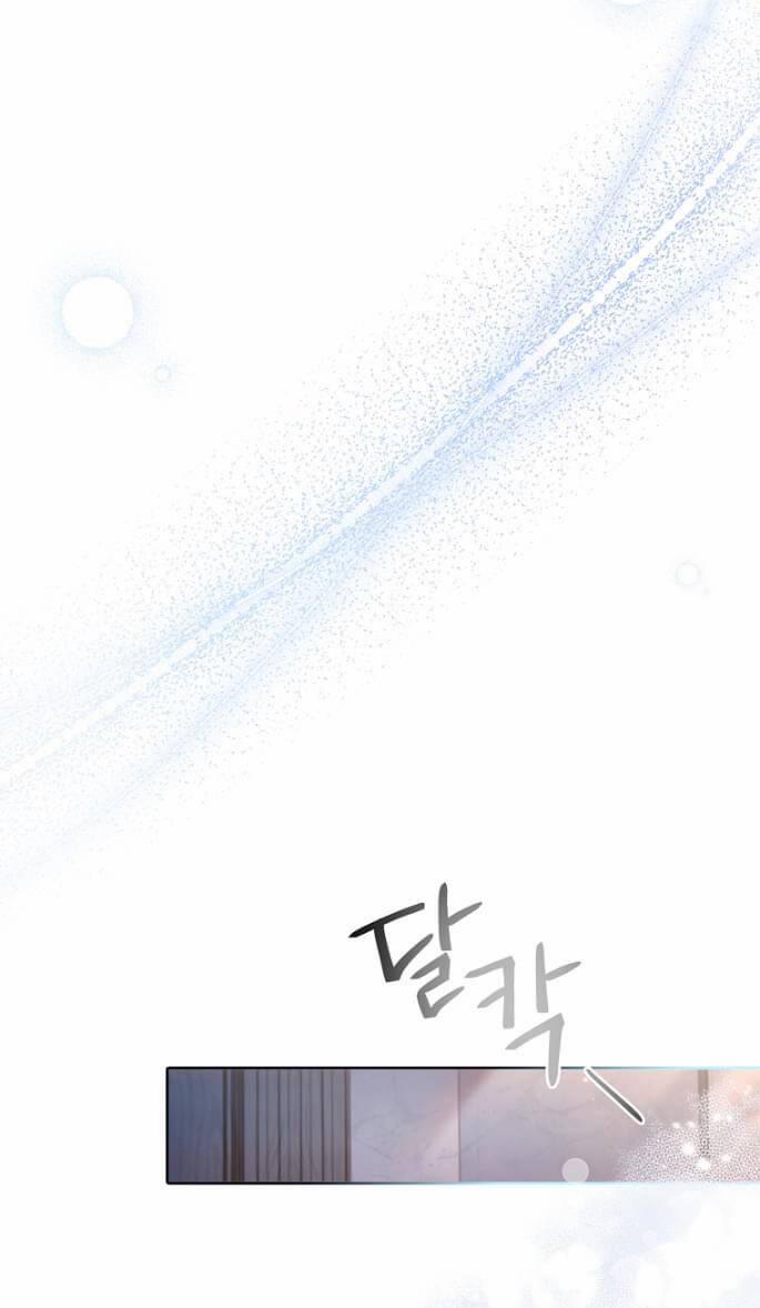 Thư Ký Của Bạo Chúa 81 trang 86