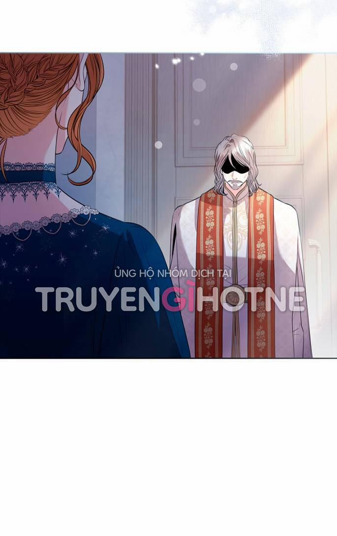 Thư Ký Của Bạo Chúa 81 trang 87